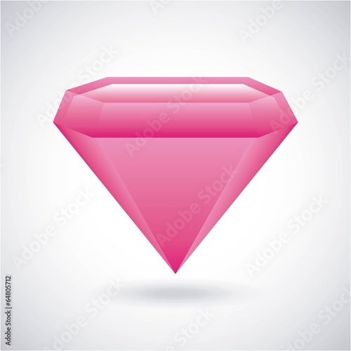 Diamond  design