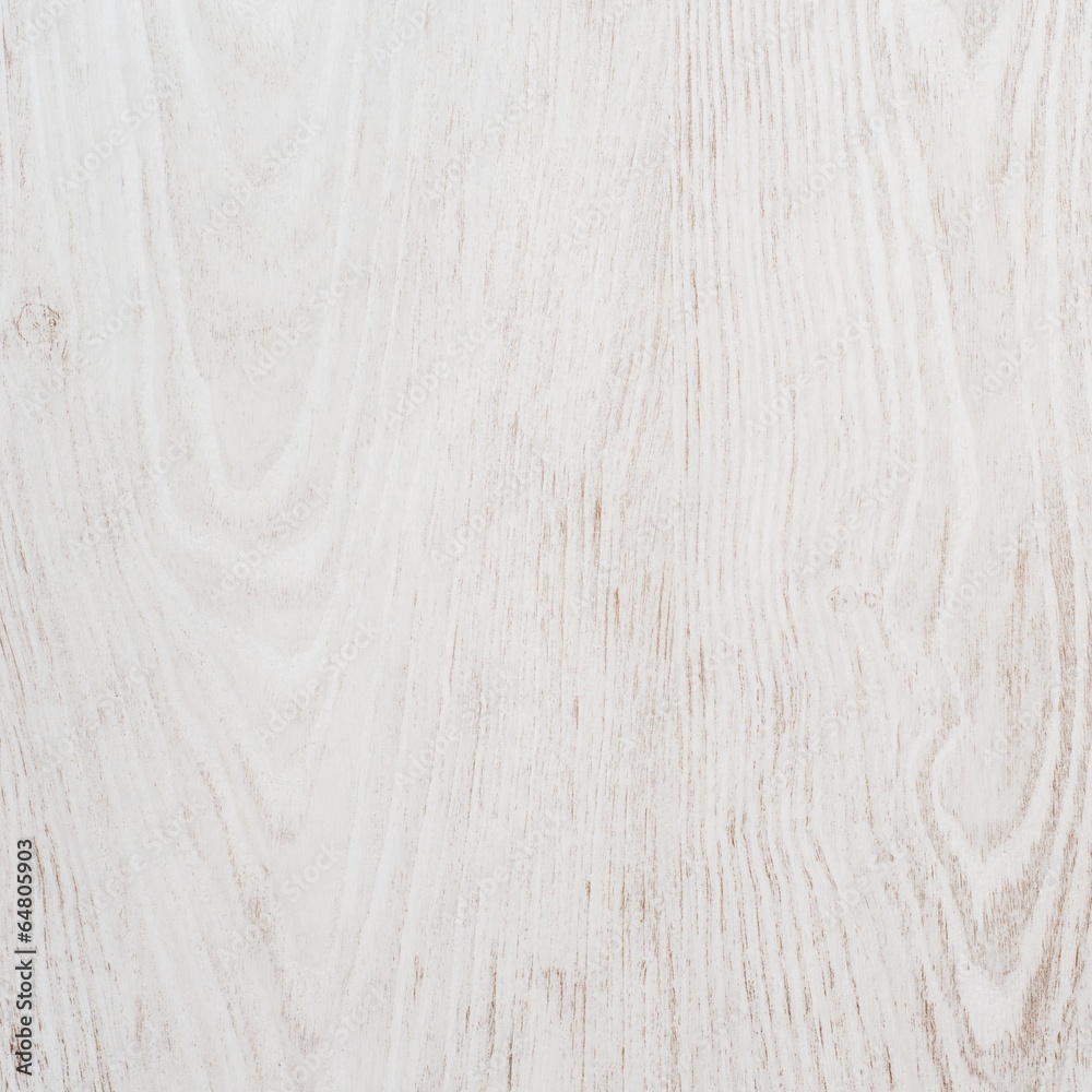 Close up of wooden background texture Close up of wooden background texture