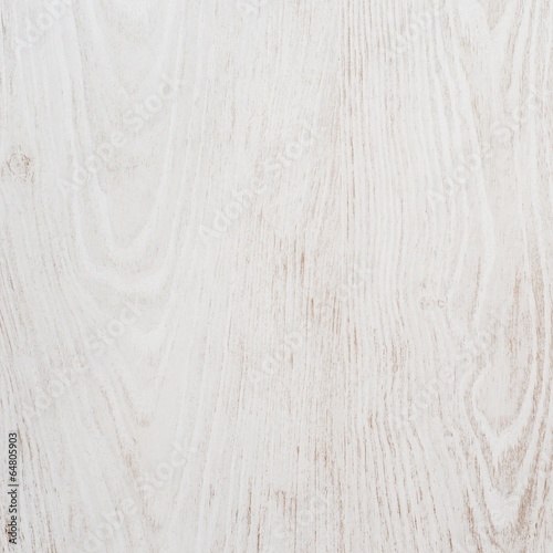 Close up of wooden background texture