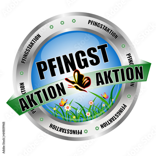 Pfingst