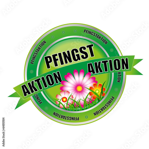 Pfingst