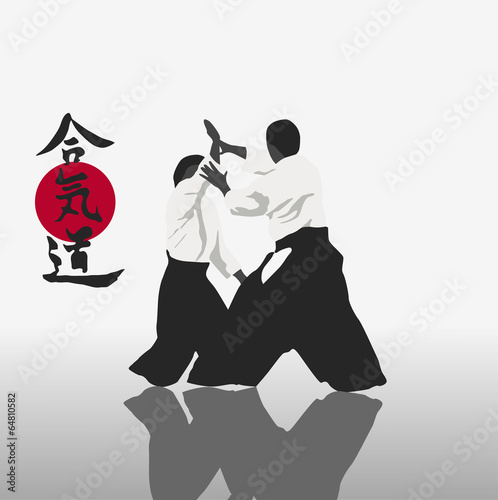 Aikido