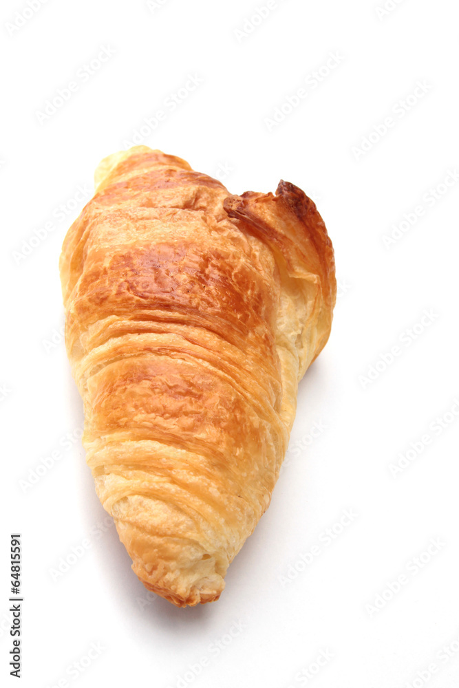 croissant croissant