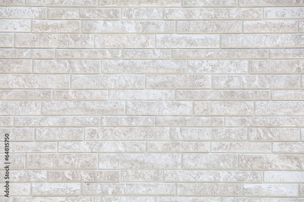 white modern tile wall background and texture white modern tile wall background and texture