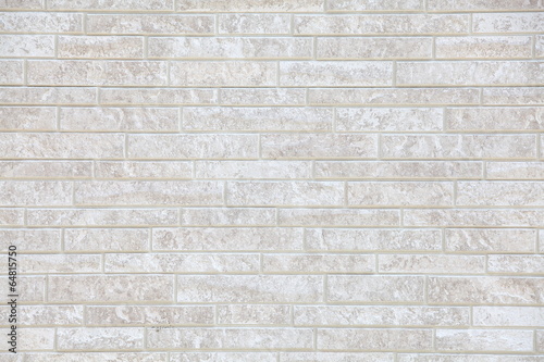 white modern tile wall background and texture