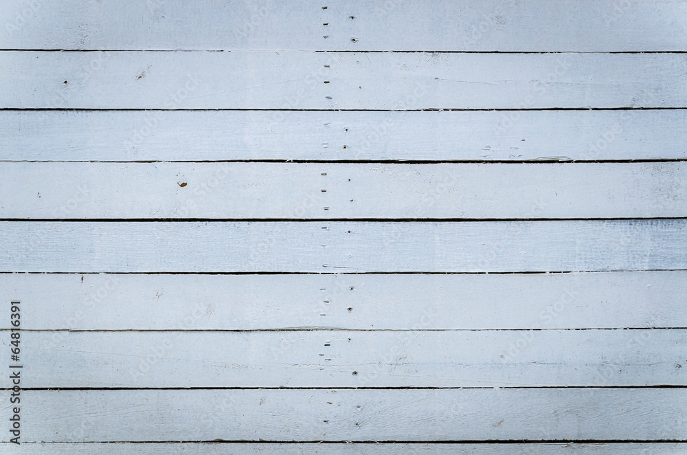 Naklejka premium wood texture background