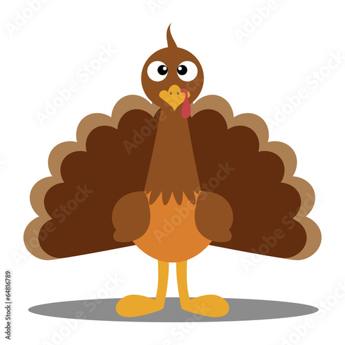 Turkey