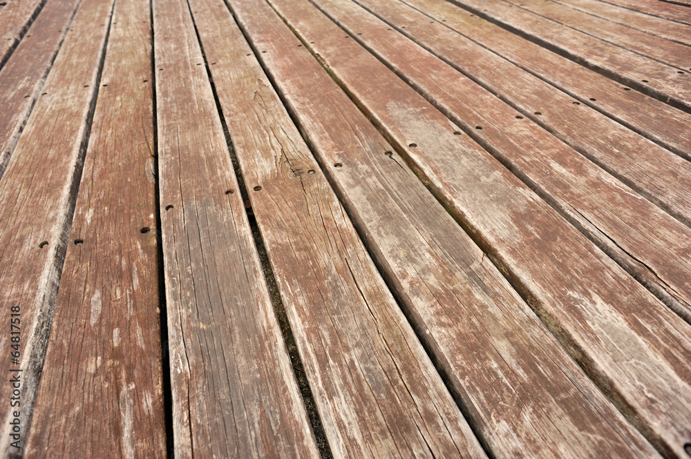 grunge wood deck grunge wood deck