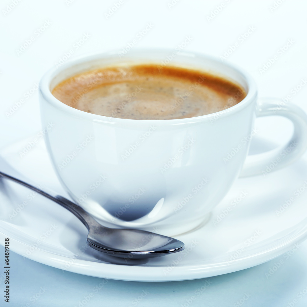 Coffee cup Coffee cup