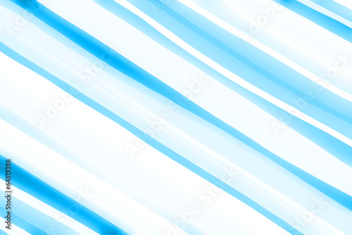 hellblau gestreifter Hintergrund...