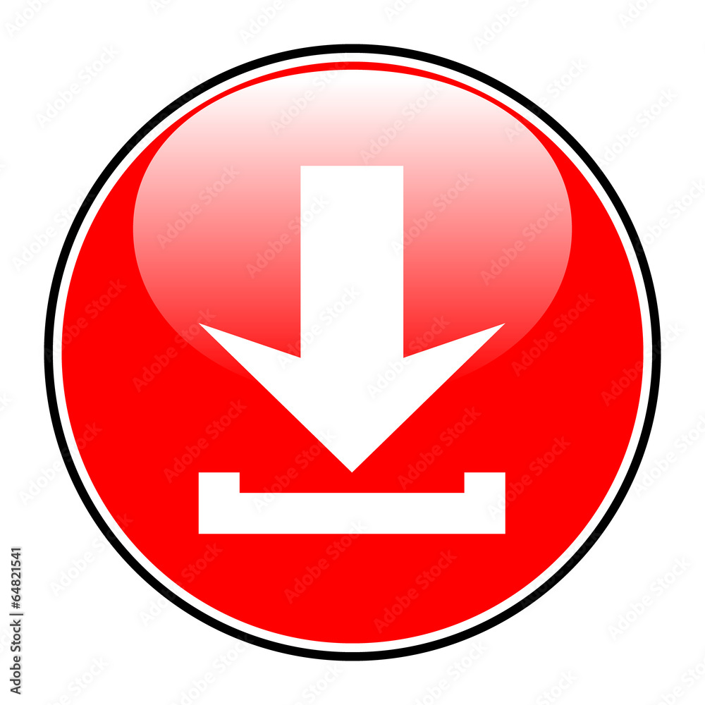 Arrow icon download Arrow icon download