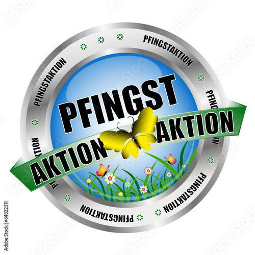 Pfingst