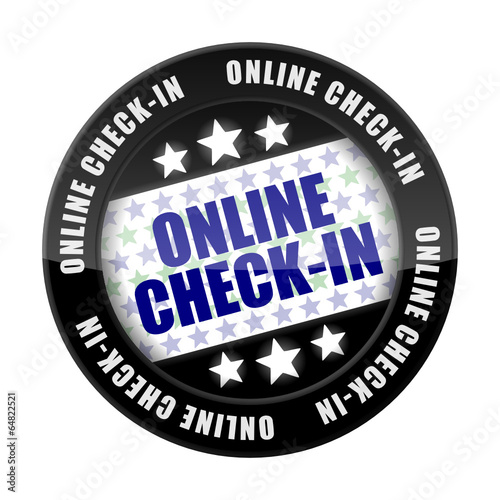 button 201405 online check-in I