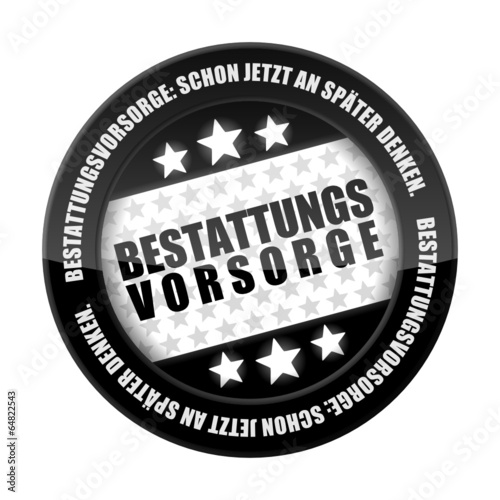 button 201405 bestattungsvorsorge I