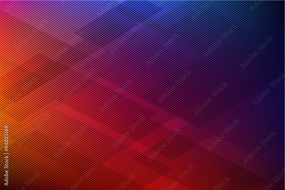 blue abstract background for design - vector illustration blue abstract background for design - vector illustration