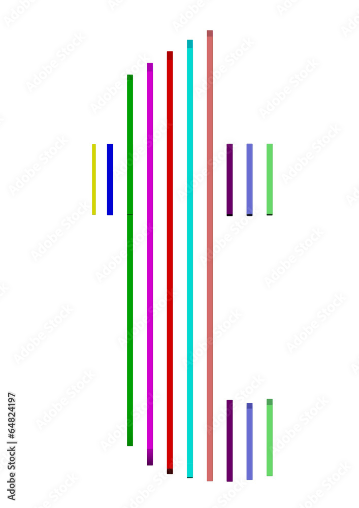 t t