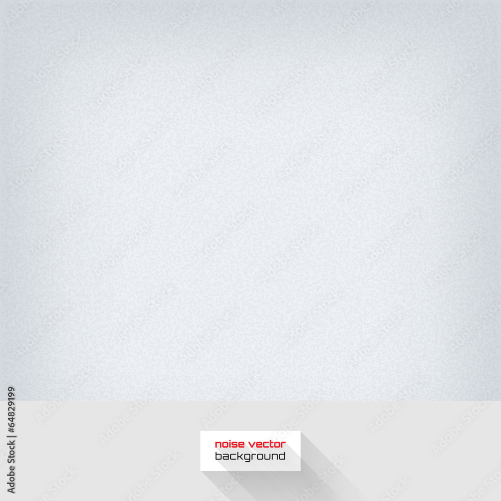 Texture of noise paper Texture of noise paper