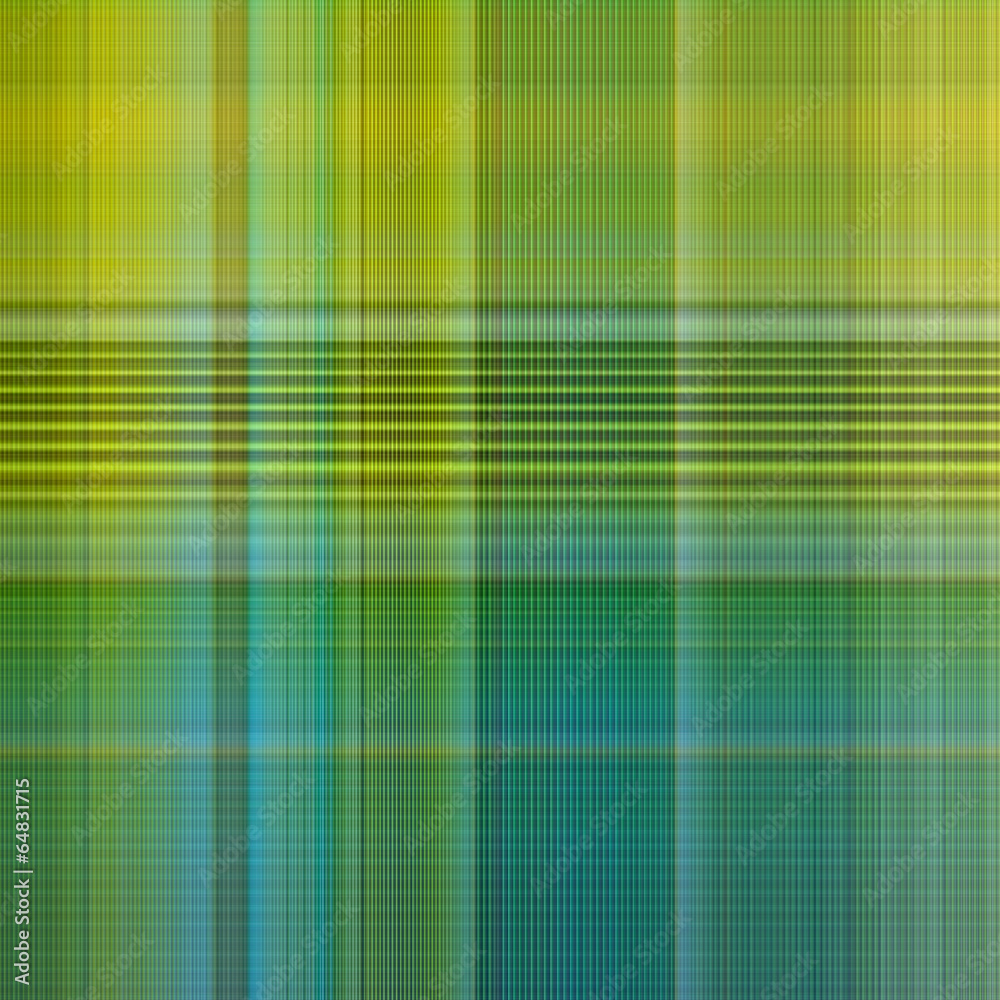abstract background abstract background