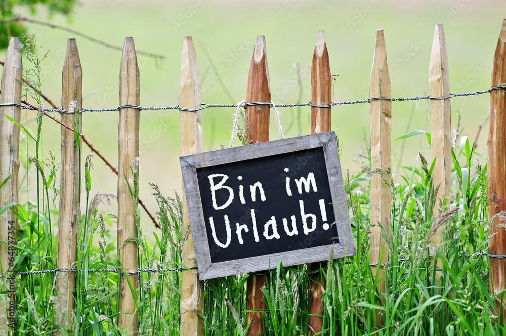 Stilvolle Bin Im Urlaub Bilder Fotos