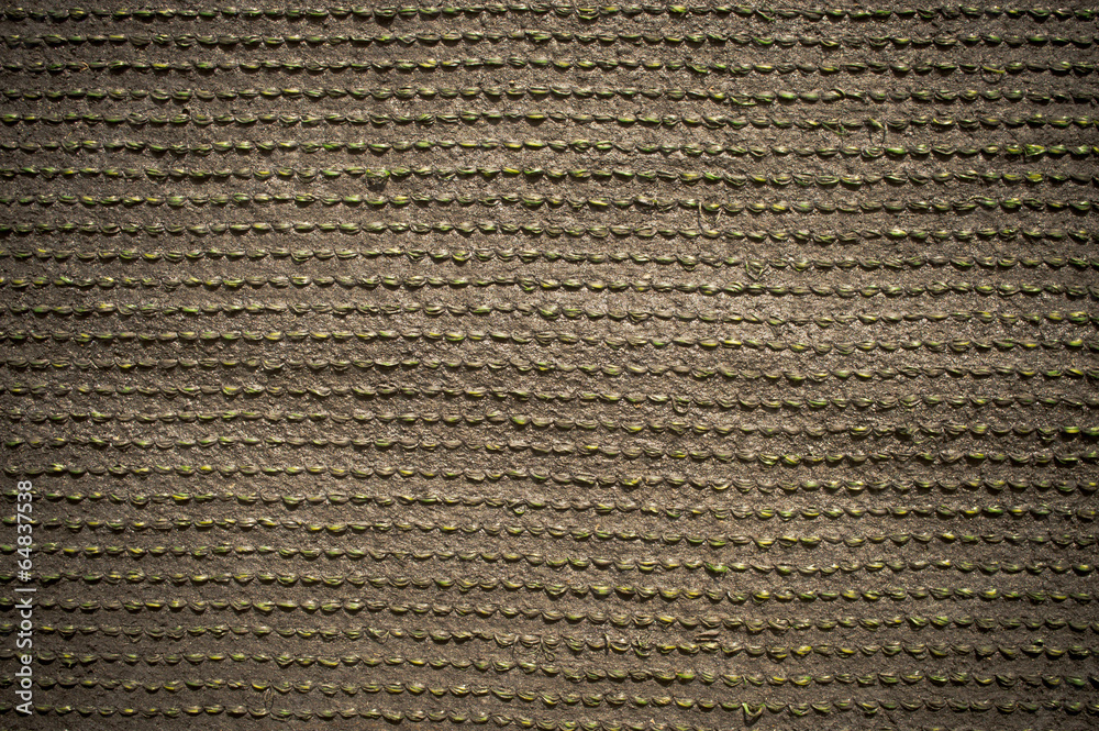 abstract background