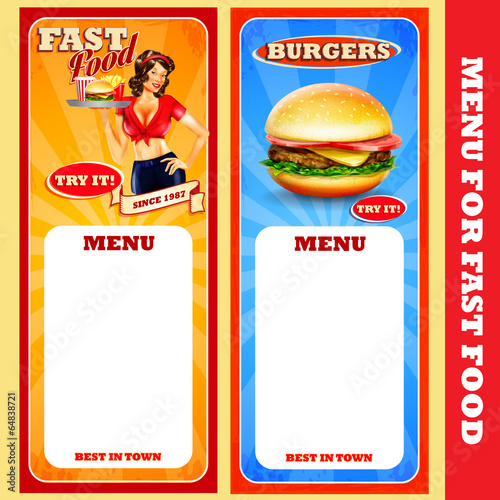 menu fast food02