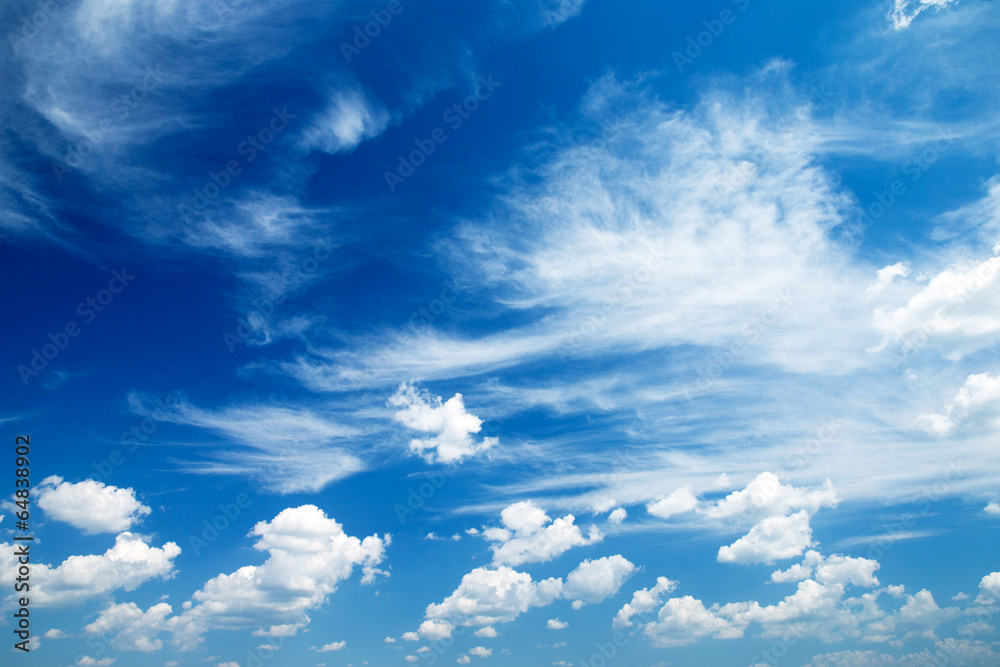 clouds clouds