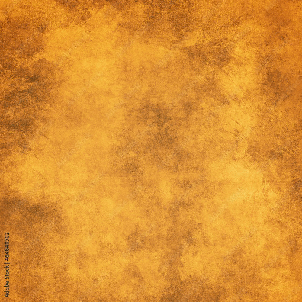 Fototapeta premium Vintage grunge background texture design