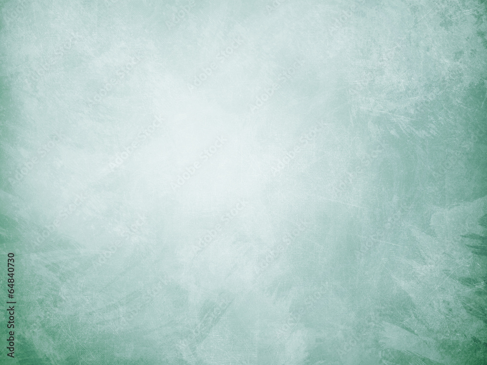 Naklejka premium Grunge background with space for text