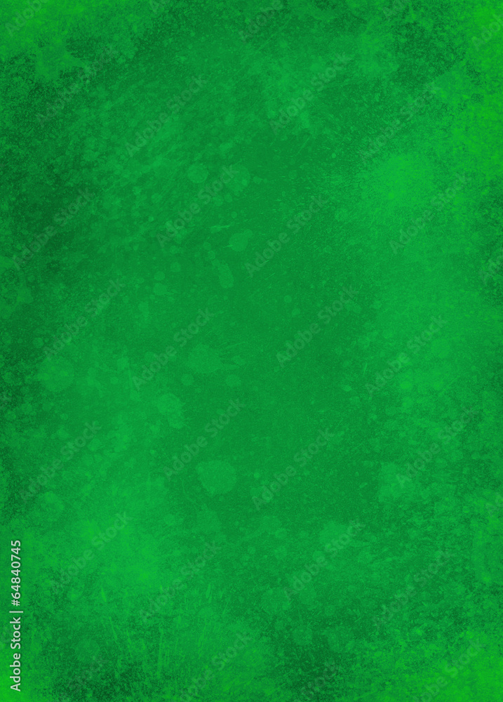 Obraz premium Grunge background