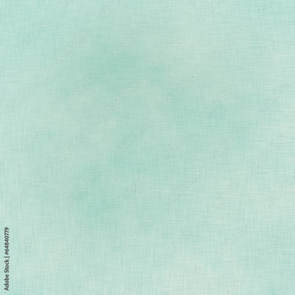 old paper grunge background with delicate abstract canvas textur old paper grunge background with delicate abstract canvas textur
