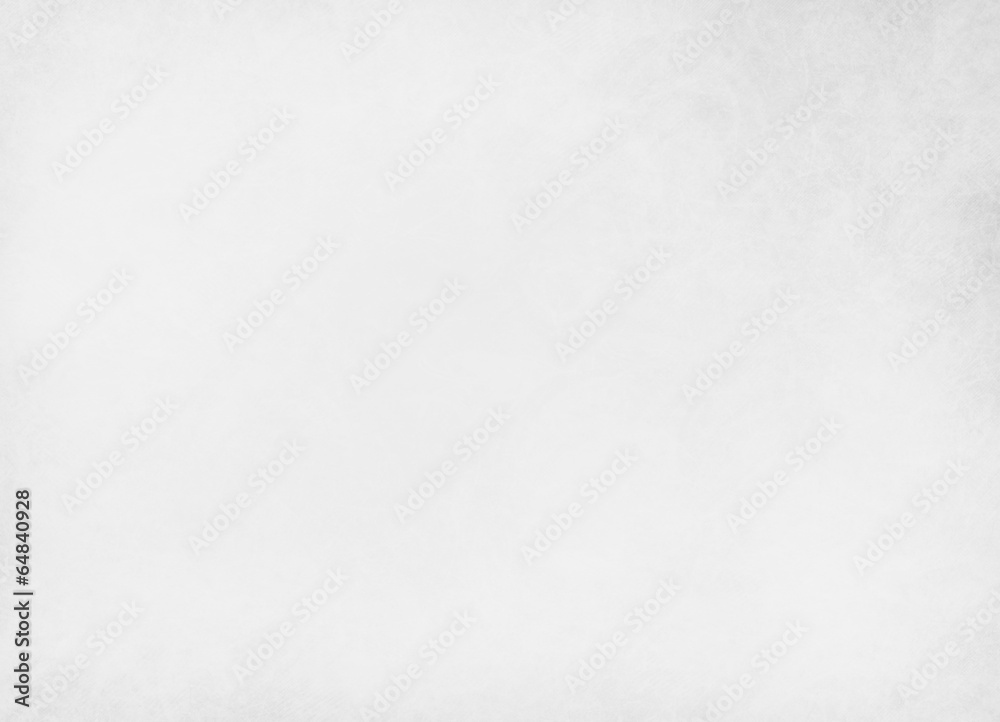 white marble texture background white marble texture background