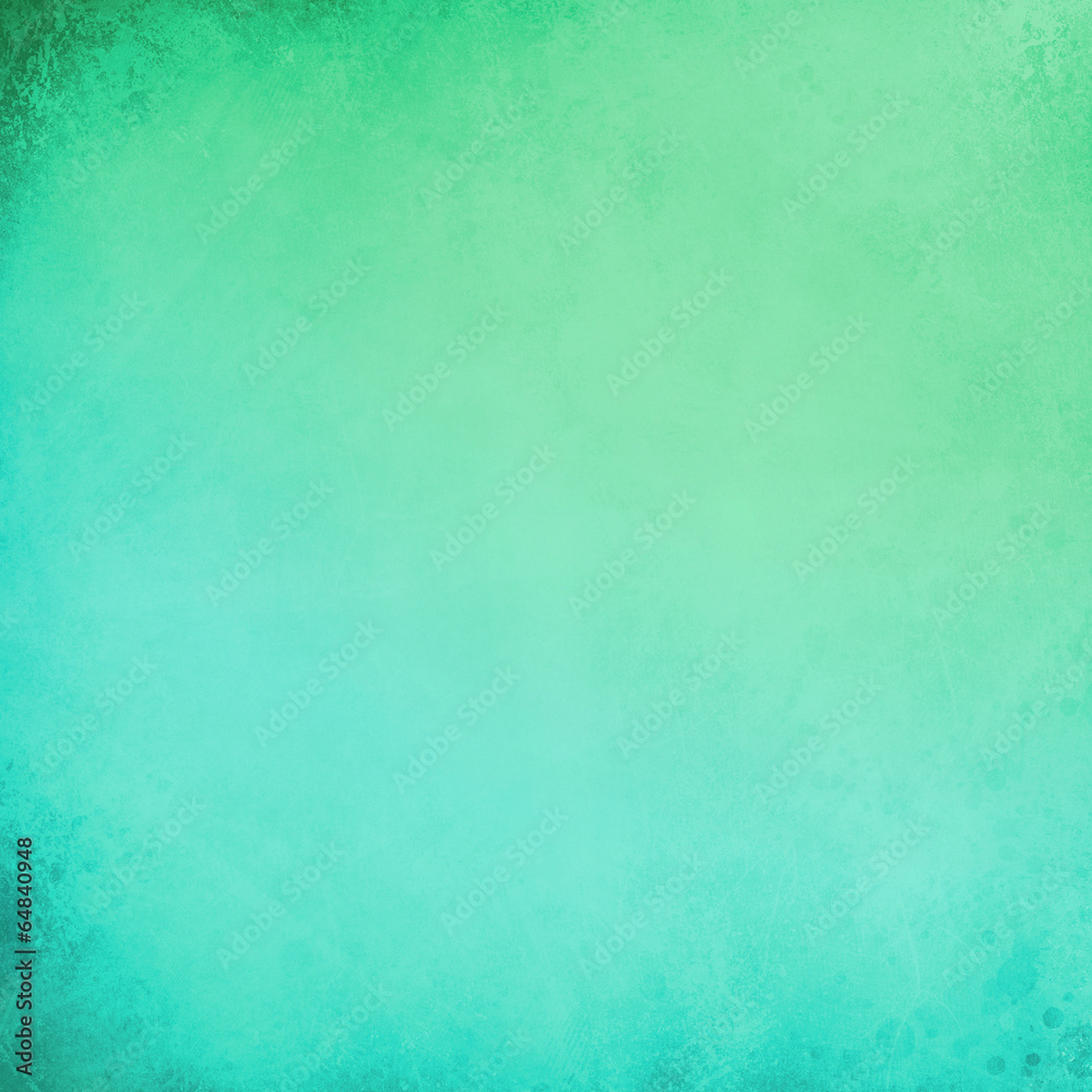 Abstract texture background Abstract texture background