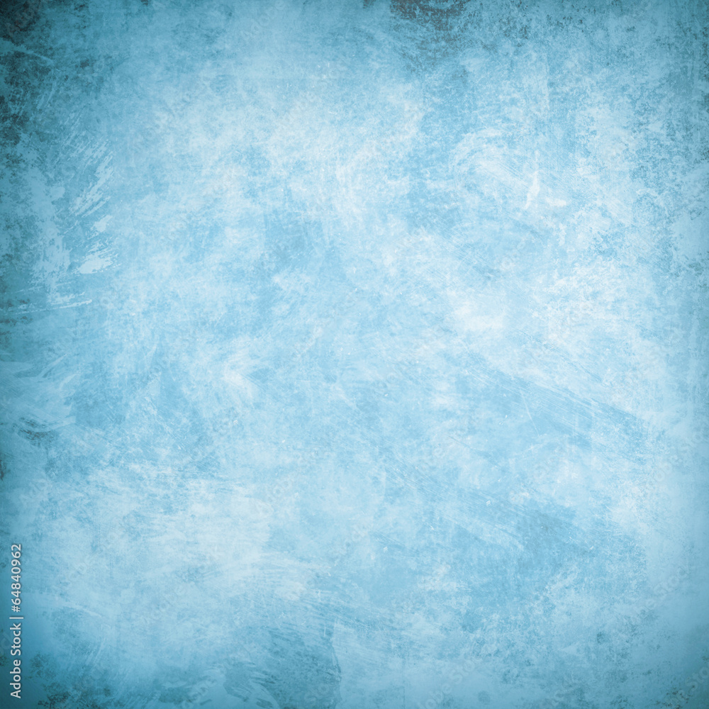 Fototapeta premium Vintage Style background with space for text