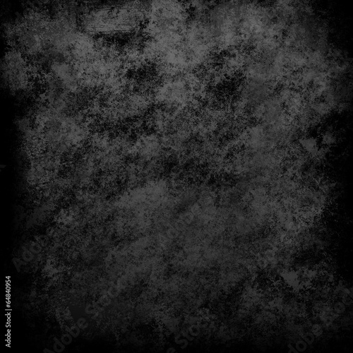 Wallpaper Mural Dark background. Torontodigital.ca