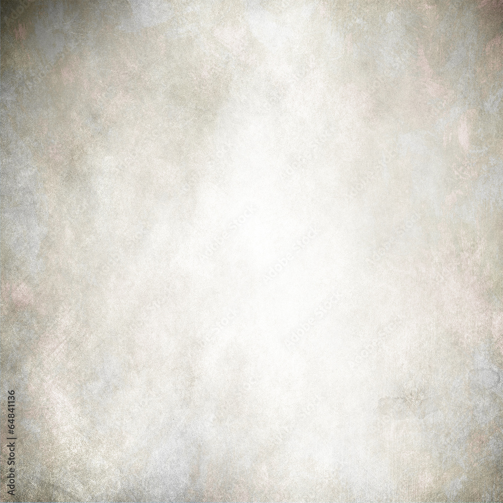 Obraz premium Grunge background