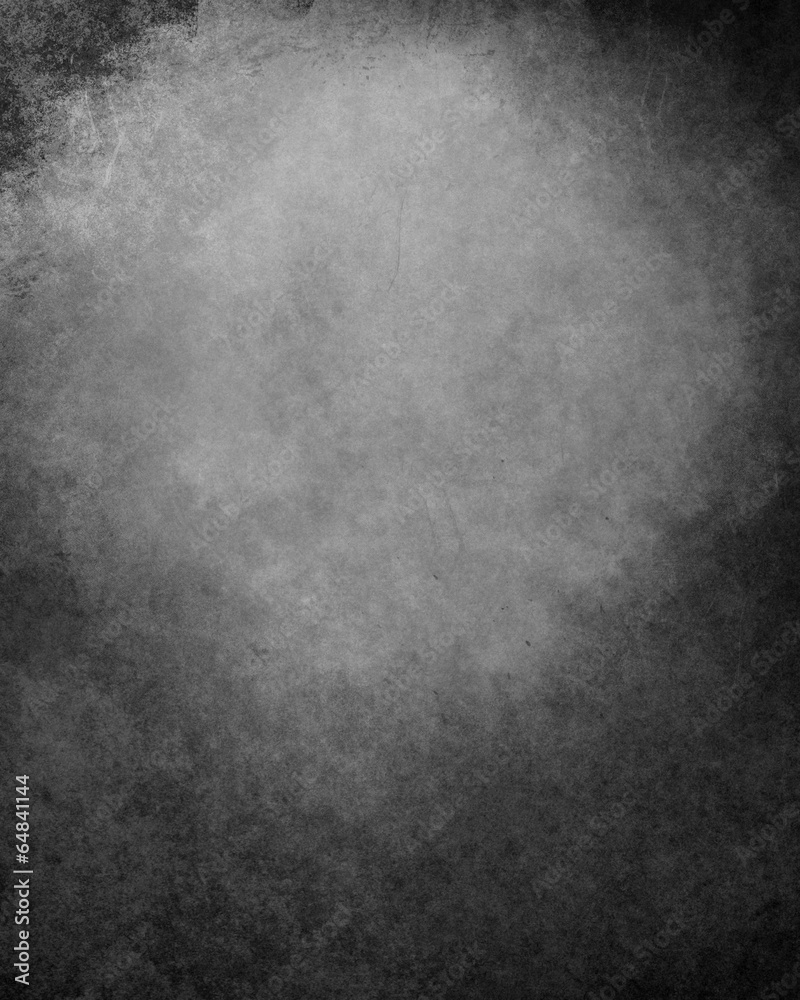 Dark background texture Dark background texture