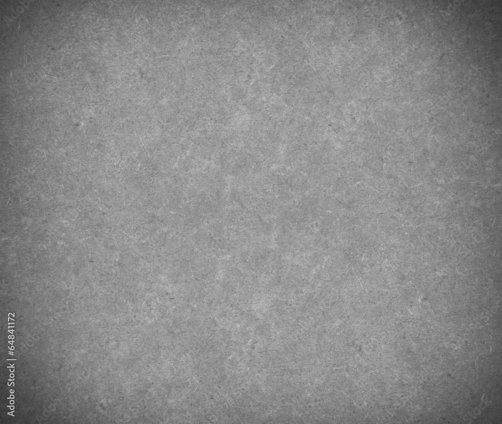 Fototapeta premium dark wooden texture