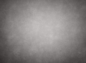 Soft background