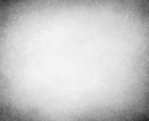 White background texture