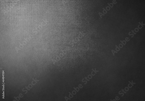 Abstract black background, dark texture.