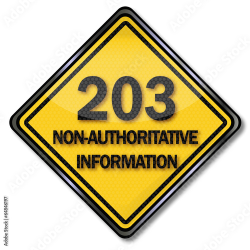 Schild 1382