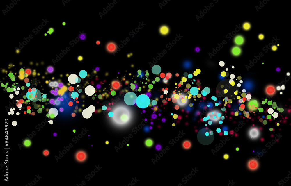 Abstract background Abstract background