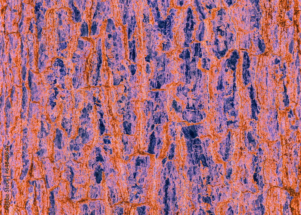 grunge background grunge background