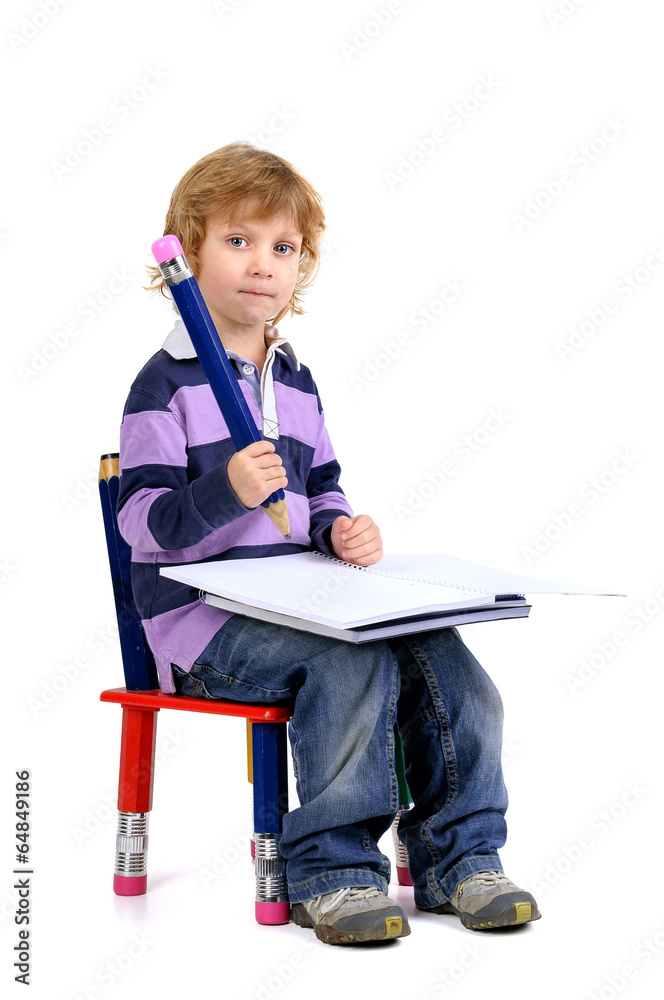 Student