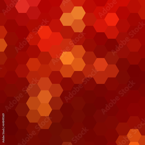 abstract background