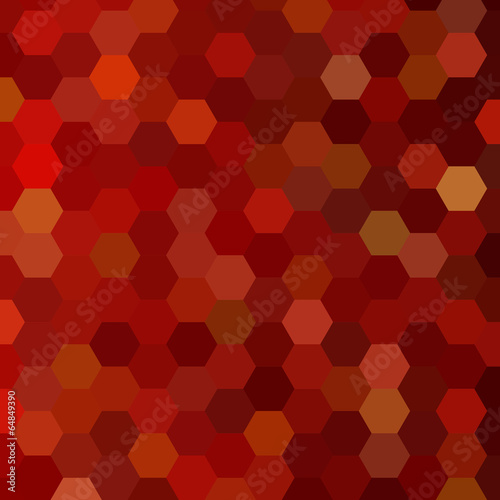 abstract background