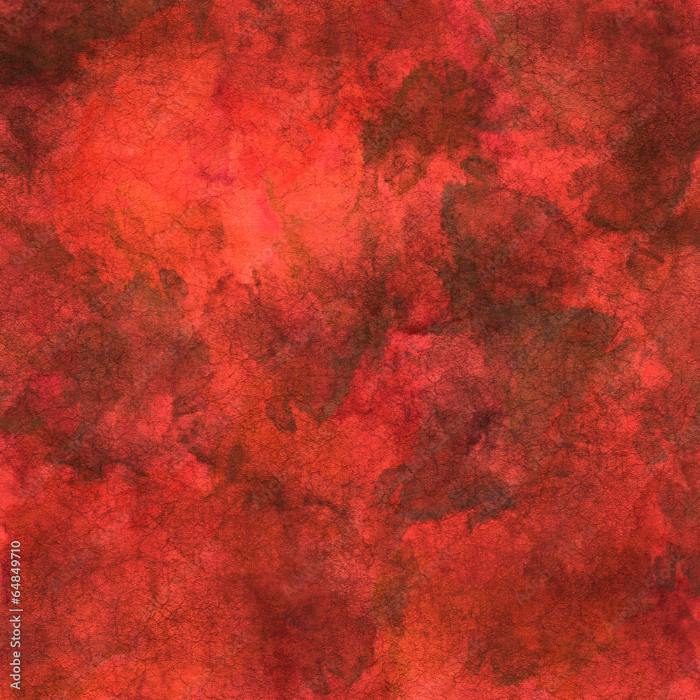 Fototapeta premium Abstract background