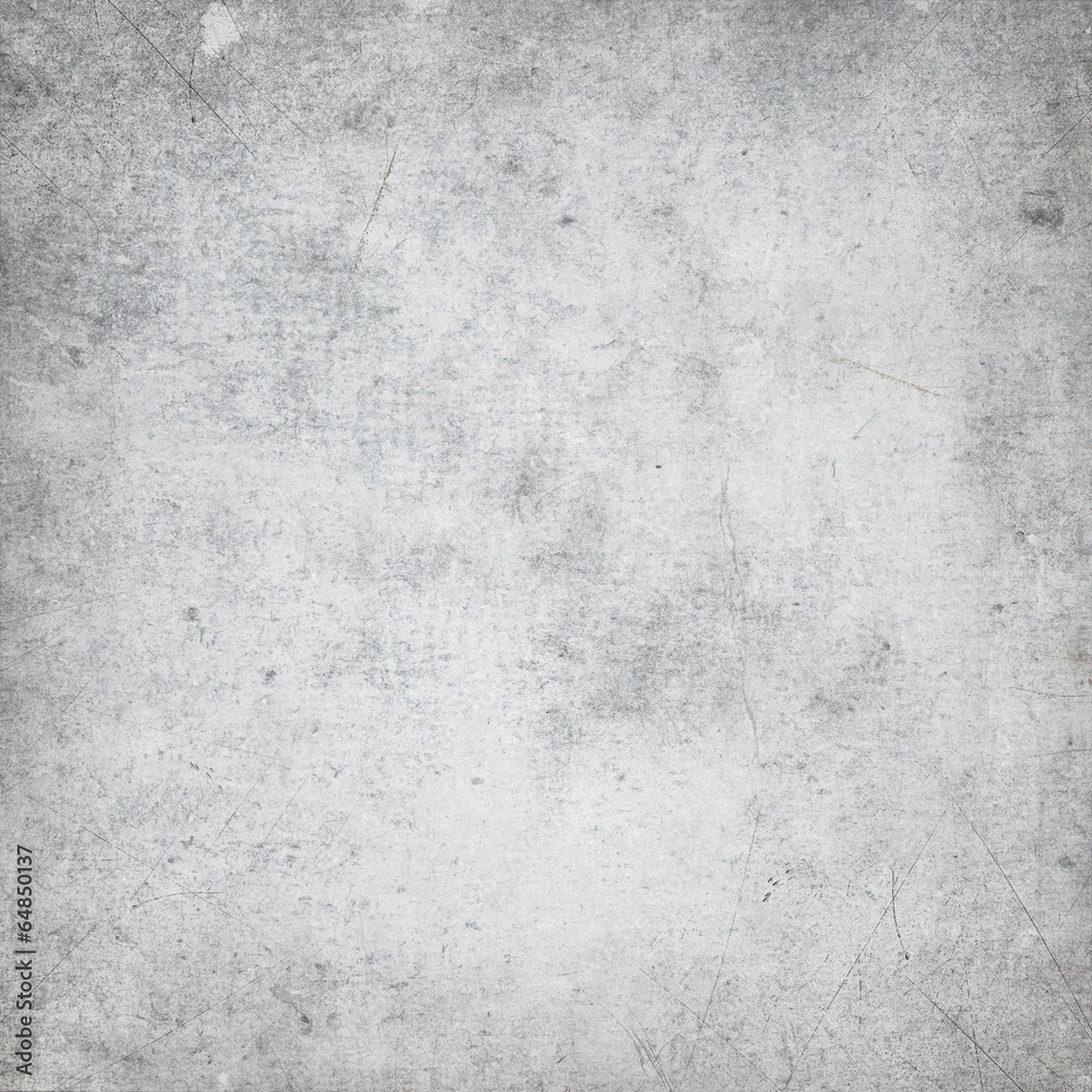Fototapeta premium retro background