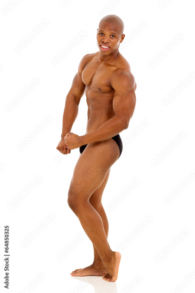 professional african american male bodybuilder professional african american male bodybuilder