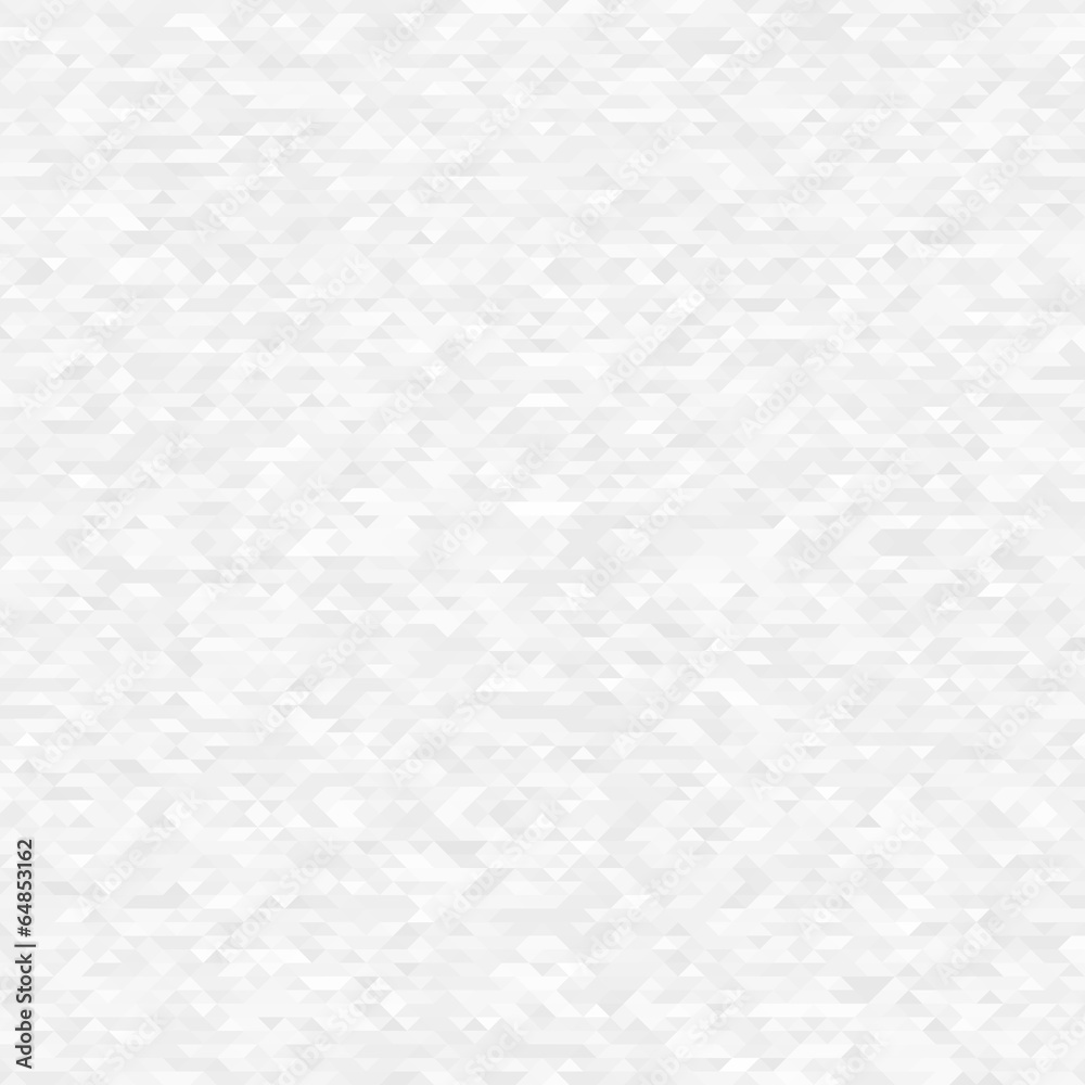 Small triangle background pattern